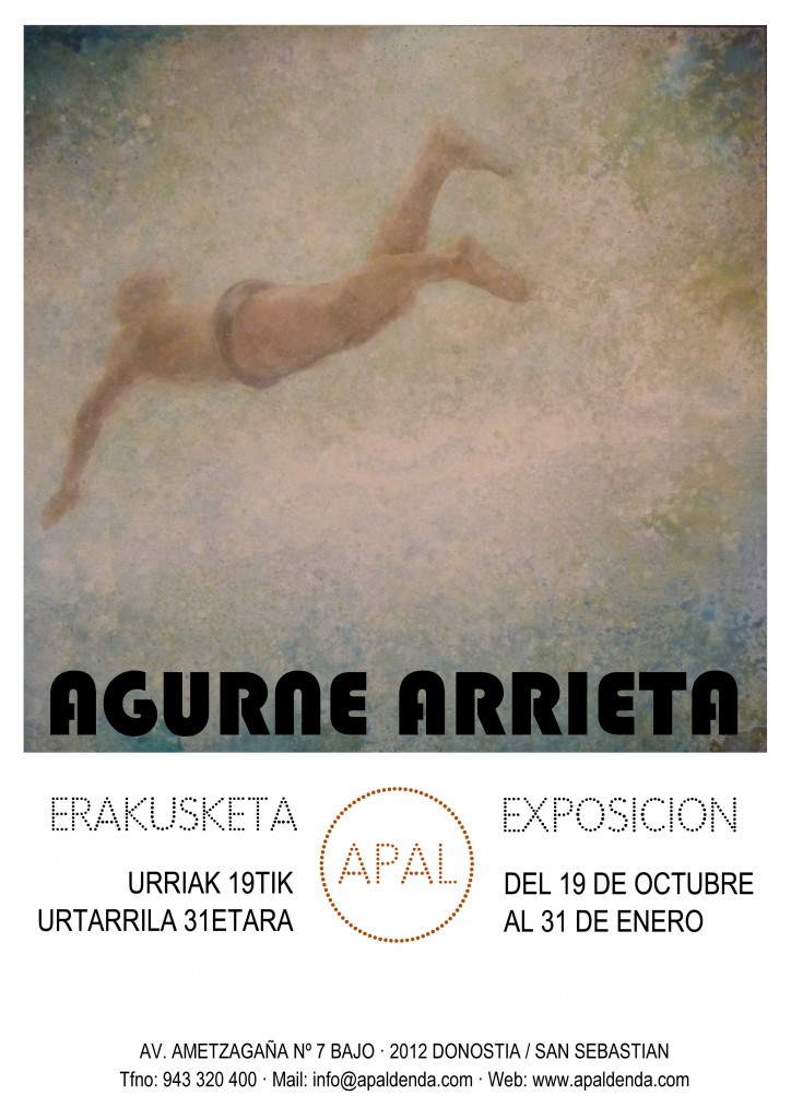 Cartel-Agurne-724x1024